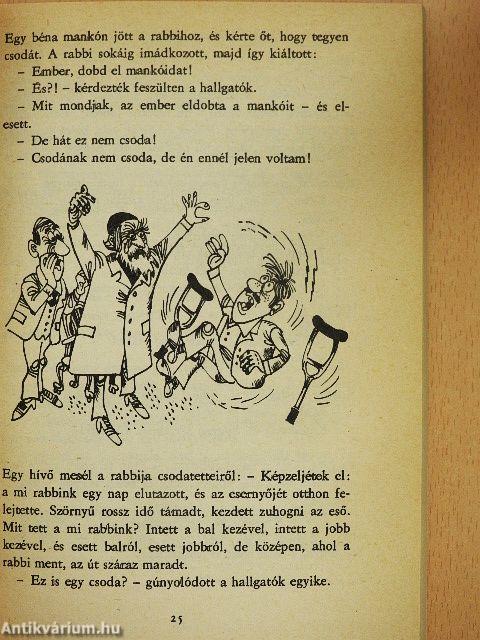 Osztropoli Herschel ostora