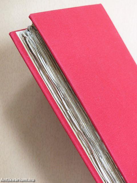 Mikes Kelemen törökországi levelei