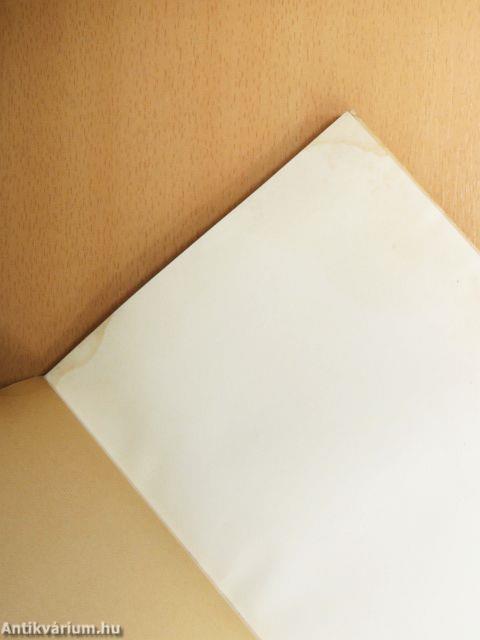 II. Rákóczi Ferenc felségárulási perének története 1701