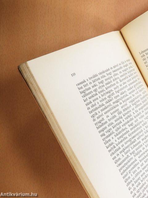 II. Rákóczi Ferenc felségárulási perének története 1701