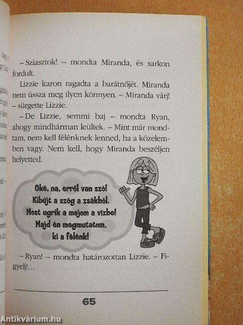 A szerelem színre lép