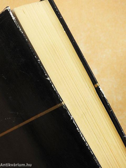 Munkásmozgalomtörténeti lexikon