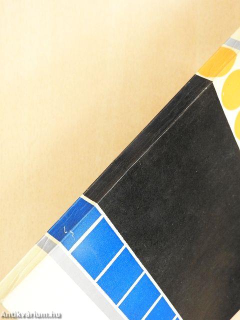 Bevezetés a programozásba