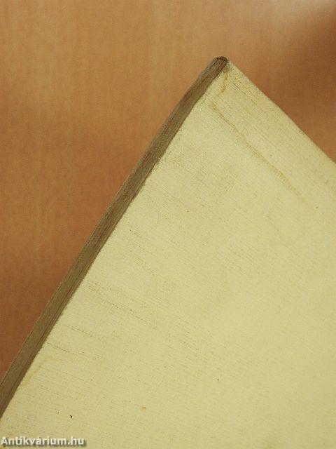 Kérdezzük meg a Szentírást