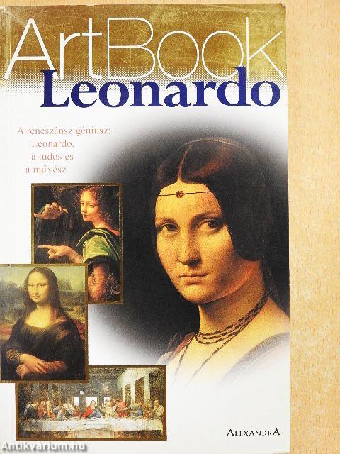 Leonardo