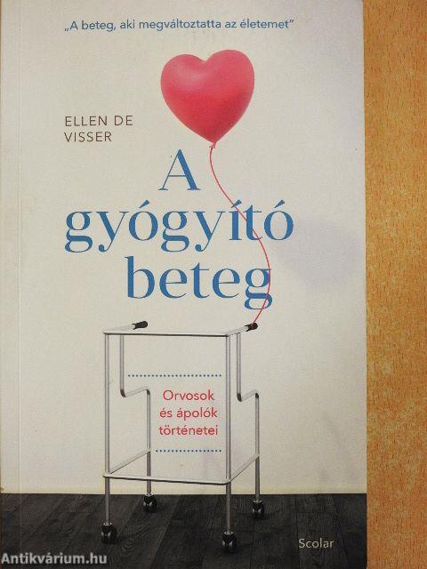 A gyógyító beteg