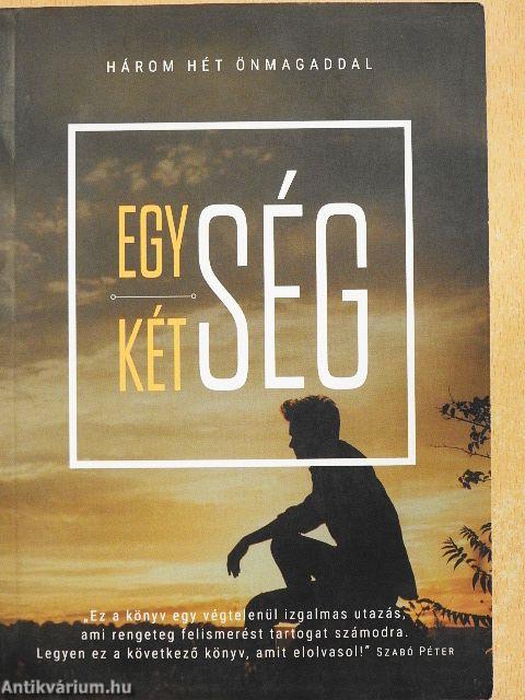 Egység-kétség