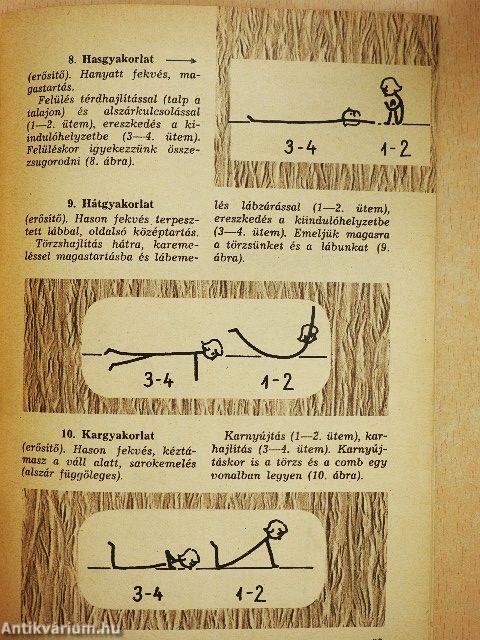 Sportolj Velünk 1966/12.