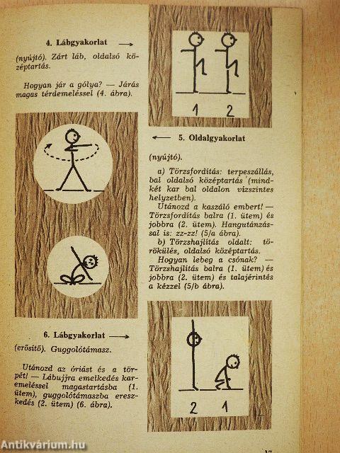 Sportolj Velünk 1966/12.