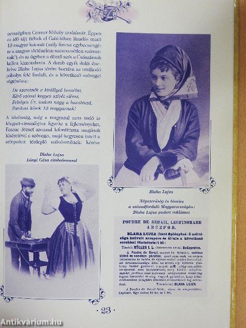 Álom, álom, édes álom...