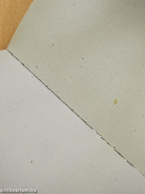 Biológiai értelmező szótár