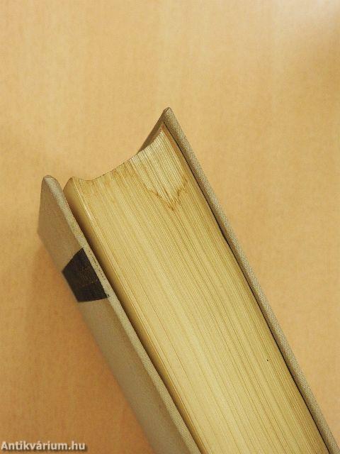 Egy asszony a milliók közül