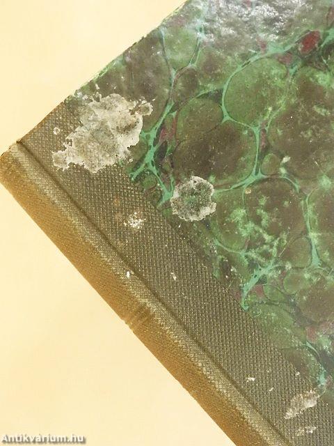 L'homme d'oraison, ses méditations et entretiens pour tous le jours de l'année I.