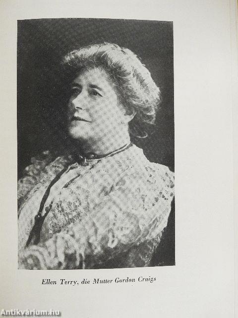Memoiren