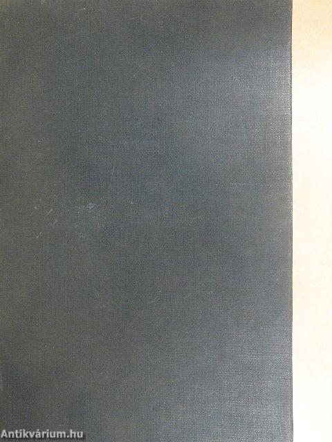 Logarithmisch-Trigonometrisches Handbuch
