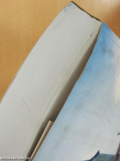 Helytörténeti lexikon 800-1400