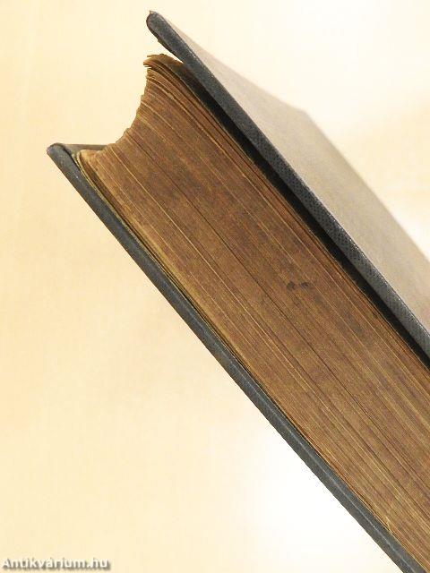 Logarithmisch-Trigonometrisches Handbuch