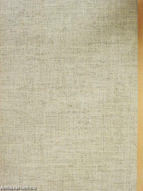 Finnország története