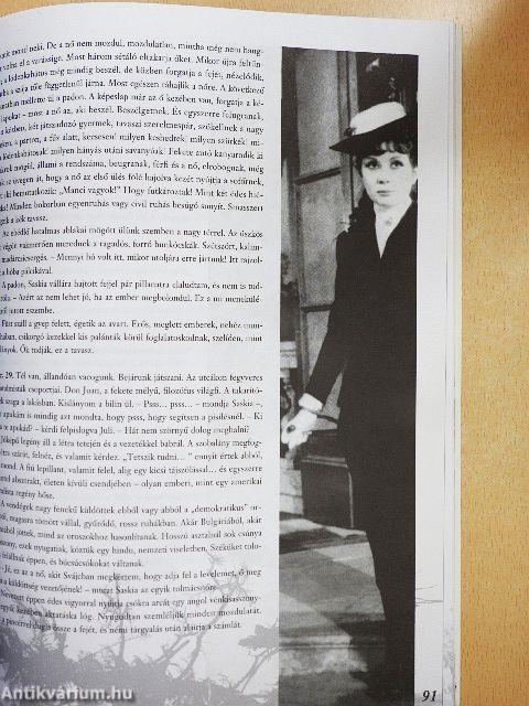 Beszélő 1996. március