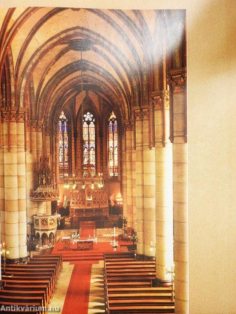 Szalon 1998. március