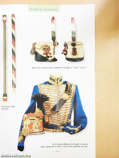 Szalon 1998. március