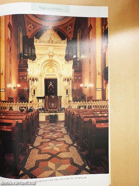 Szalon 1998. szeptember-október