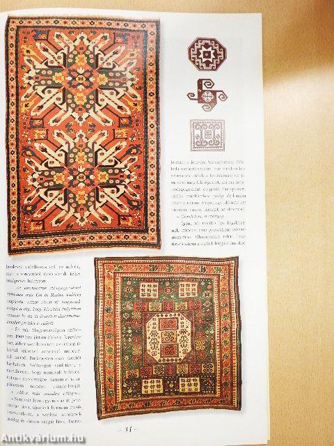 Szalon 1998. szeptember-október