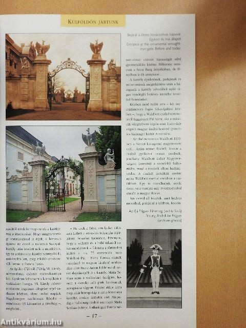 Szalon 1998. szeptember-október