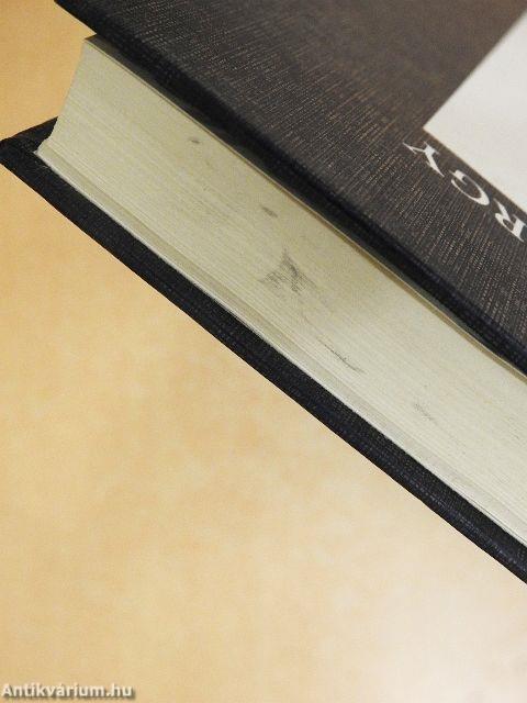 Kolozsvári milliomosok