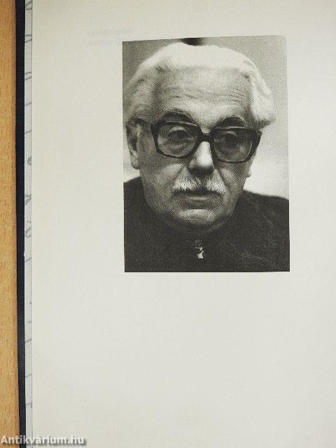 Kolozsvári milliomosok