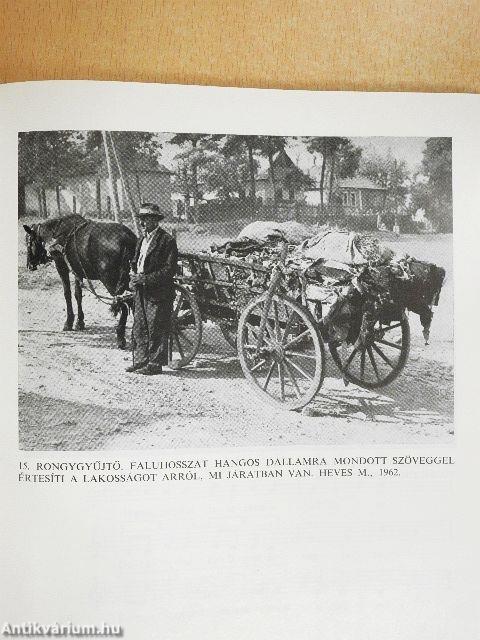 Zenei anyanyelvünk