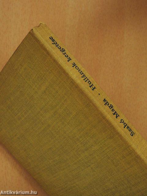 Hullámok kergetése