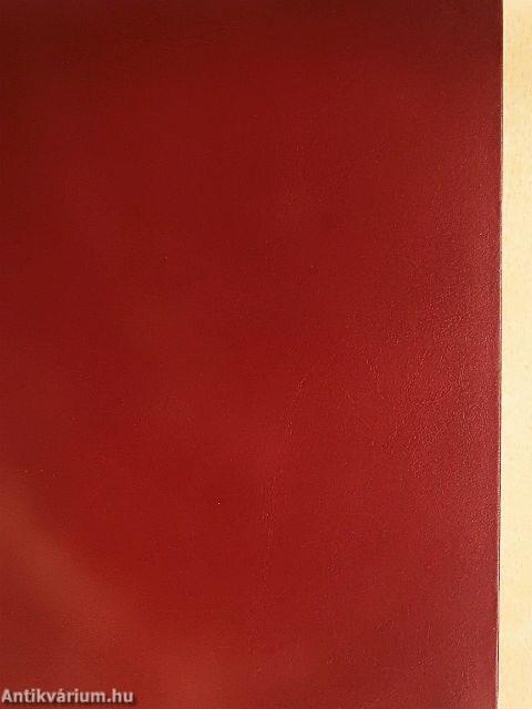 Föld és Ég 1967-1968 január-december