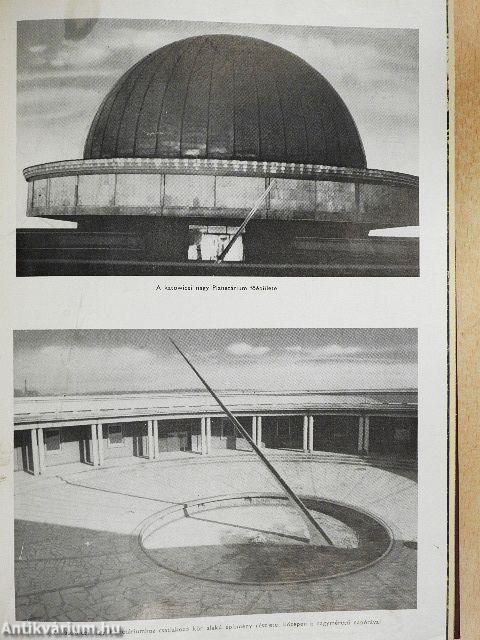 Föld és Ég 1967-1968 január-december