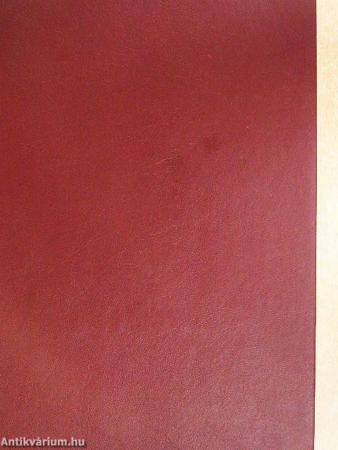 Föld és Ég 1989. január-december