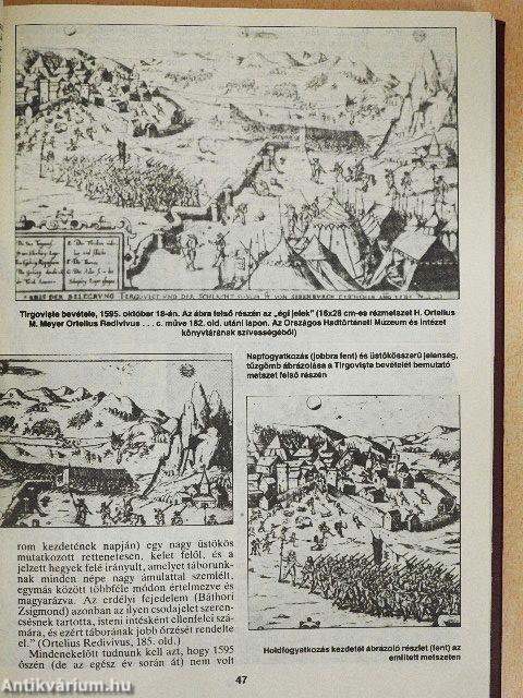 Föld és Ég 1989. január-december