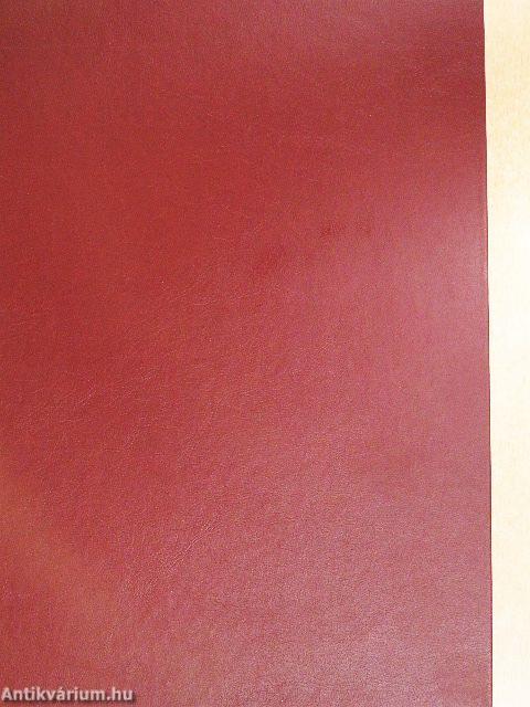 Föld és Ég 1971-1972. január-december