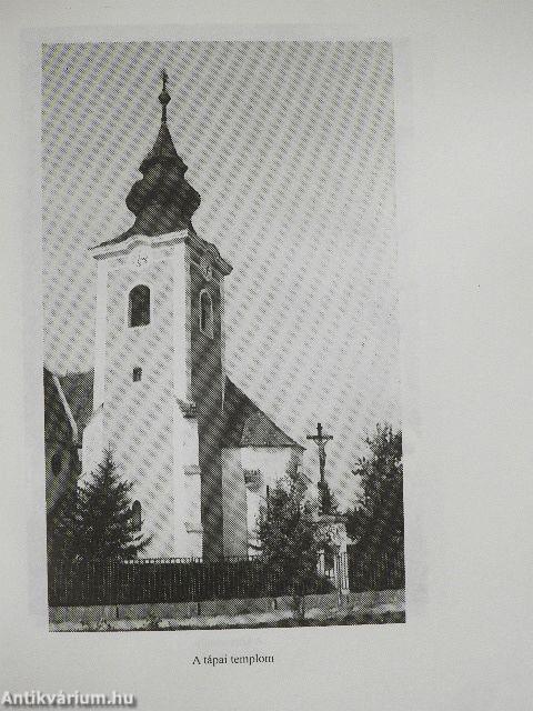 Szegedi műhely 1998/1-4.
