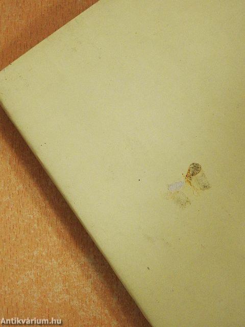 Sajtó, kritika, irodalom