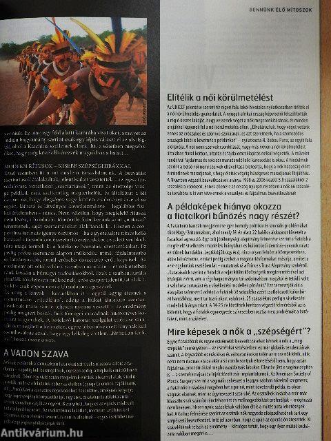 Mindennapi pszichológia 2009/2.