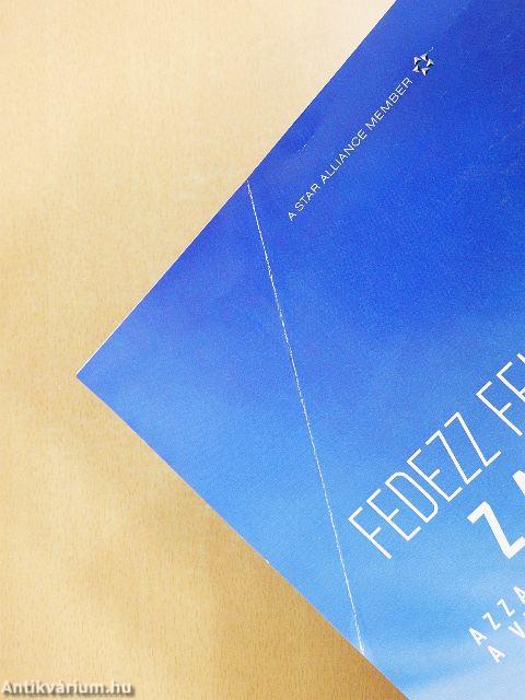 Forbes 2019. március