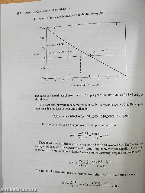 Fundamental principles of Systems Analysis and Decision-making