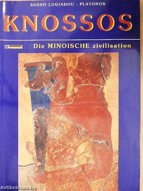 Knossos