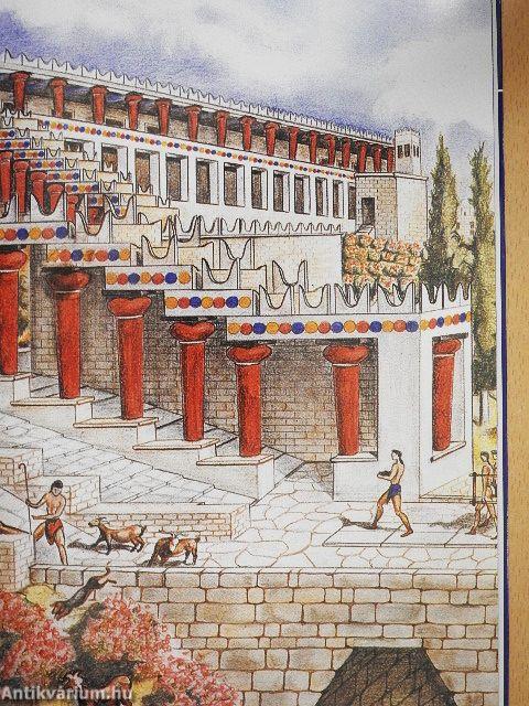 Knossos