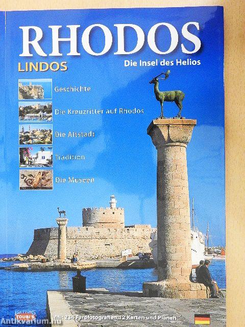 Rhodos