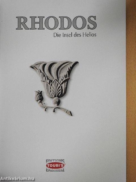 Rhodos