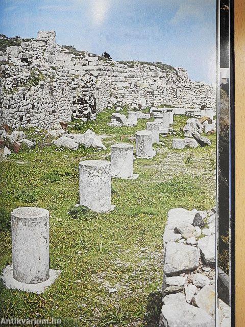 Santorin