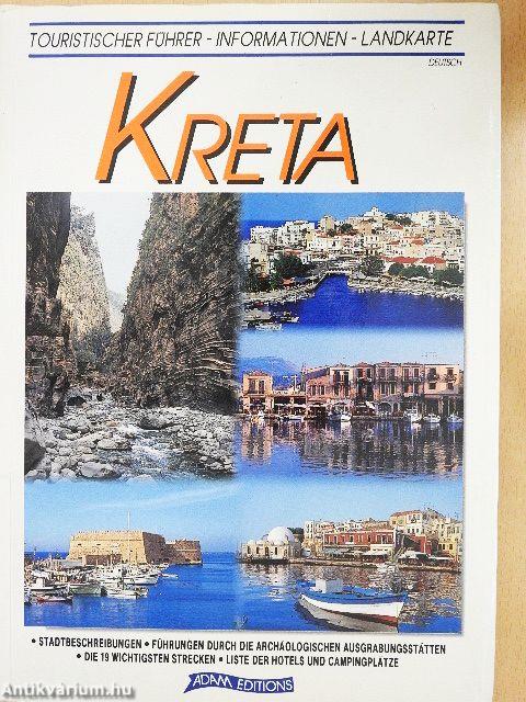 Kreta
