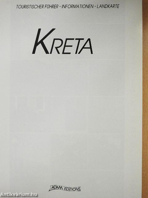 Kreta