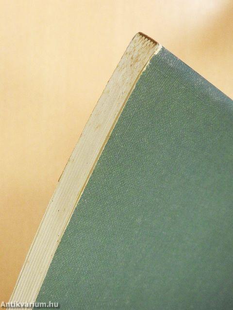 Bulletin of the Institute of Archaeology